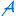 Number A Productions